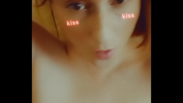 Ma chanson du moment oui oui je suis en pleine insomnie hihihi