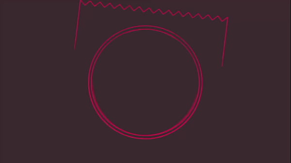 Nonton Irogenia, 29ans, Est Surprise Par Trixy, 21ans... thumbnail