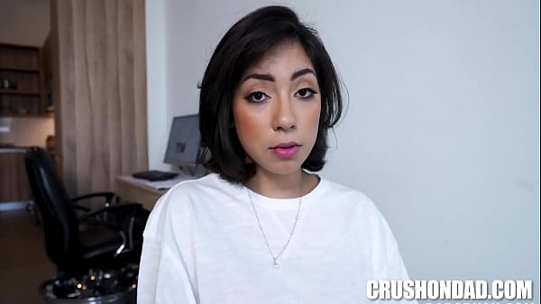 Play MP4 - Holy Fuck Ozzy SparX &comma; Filthy Rich