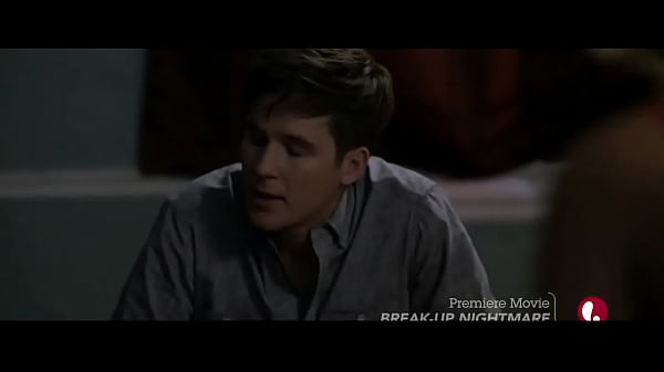 Alyshia Ochse Hot Underwear - Bad Sister