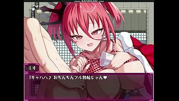 Nonton M Galaxy 搾られ惑星旅行 thumbnail