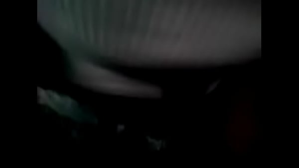 Play MP4 - trim&period;1E786DB0-9ABE-4893-902C-E9B7EC30454D&period;MOV