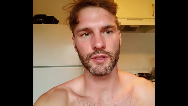 Play MP4 - Verification video