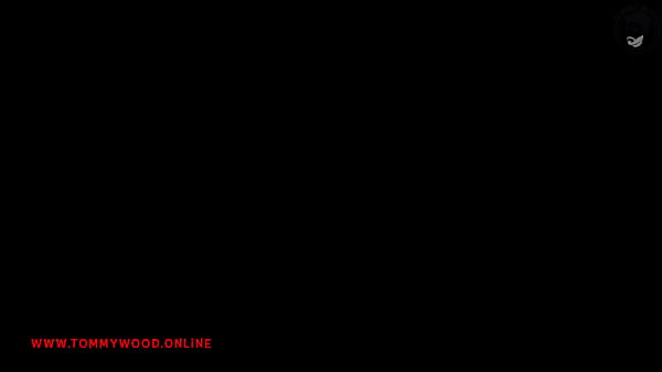 Nonton Big Tits Milf Foursome Danielle Renae And Blaire Johnson thumbnail