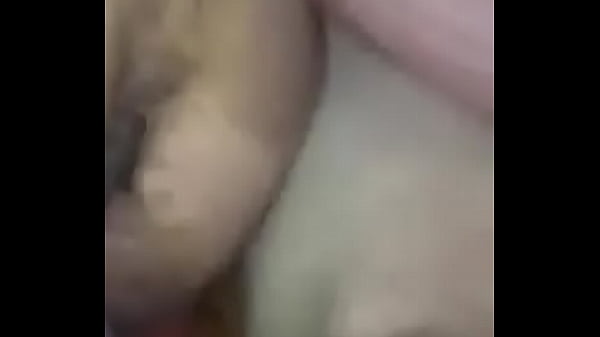 Maduro dotado me abrindo