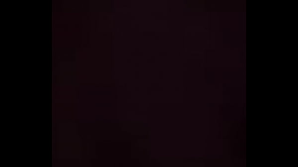 Nonton Sexy Cock thumbnail