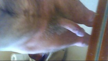 Feelin horny