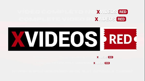 I gave my wife a hyper realistic sex doll as a gift i let my wife fuck her in the pussy and i just put it in the ass