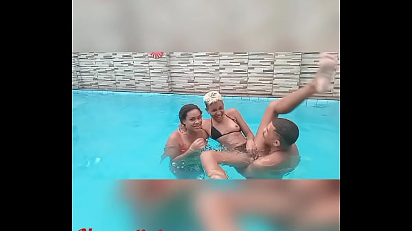A Liberada thumbnail