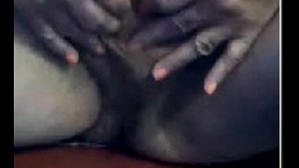 Ksada dedinho nervoso 