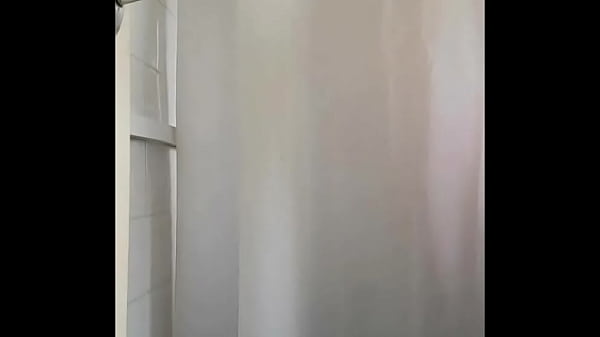 Nonton Part 21 thumbnail