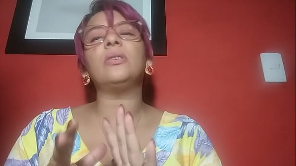 Contos Er&oacute;ticos Lola thumbnail