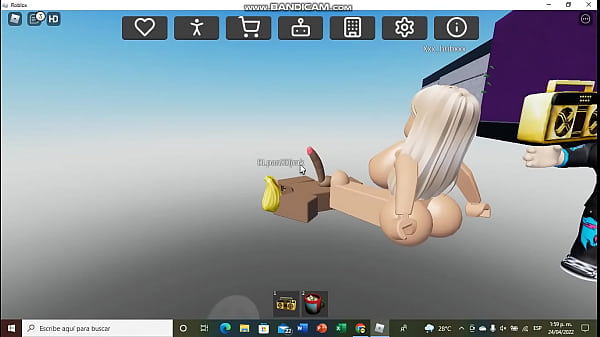 roblox sexo_anal muy_fuerte_y rico