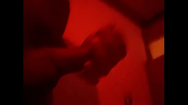 Nonton Lo Mas Visto thumbnail