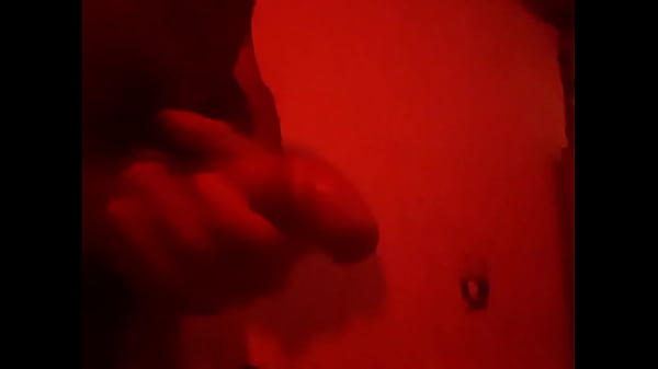 Paja_dura en_vivo mandan mensajes