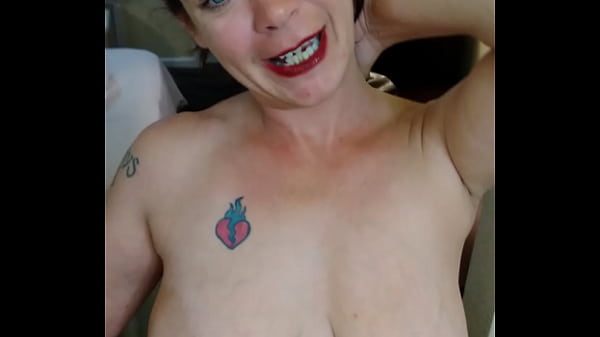 Play MP4 - Verification video