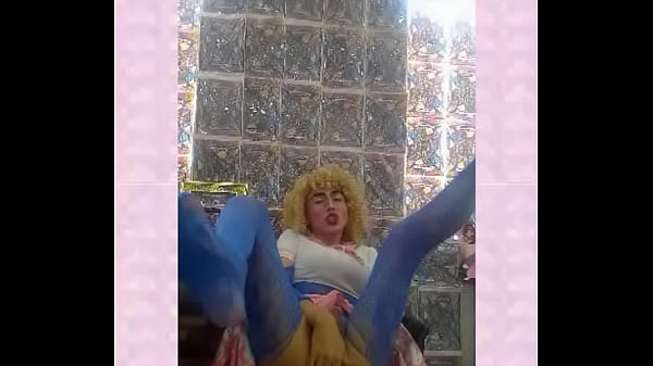 Masturbation Sessions Episode 15 Blonde C Y Hollywood Bitch Loves To Jerk Off (find Me As Sixto-rc On Xvideos For More Content) thumbnail