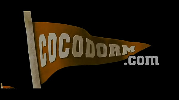 CocoDorm 