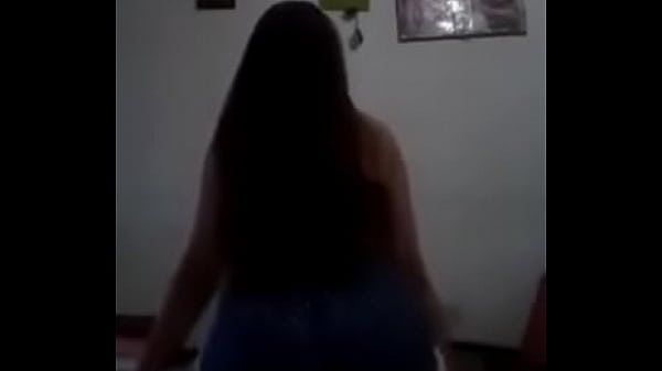 12663275 1557294207920650 1455543943 n