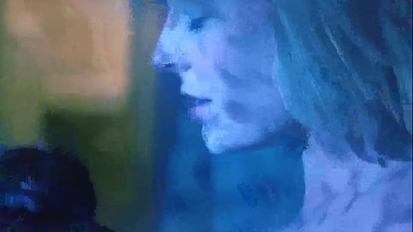 B_movie sex scene_in motel