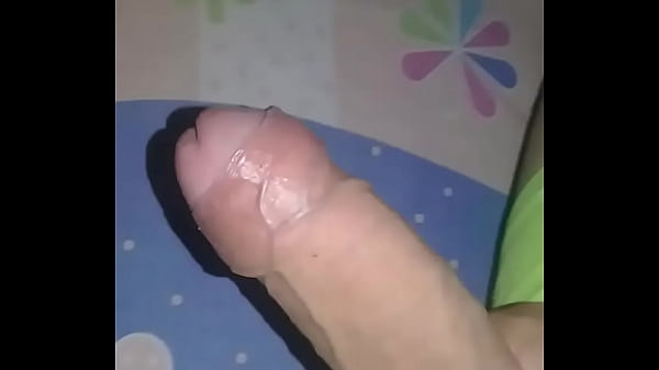 Masturbacion boy