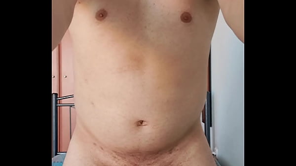 &pi;&epsilon;&rho;&nu;&omega;&nu;&tau;&alpha;&sigmaf; &omega;&rho;&alpha; thumbnail