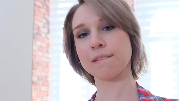 Piss Anal Fisting With Chubby Beauty ! Only Anal thumbnail