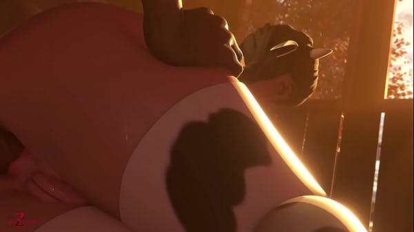 Play MP4 - Farm Worries ~CowGirl~