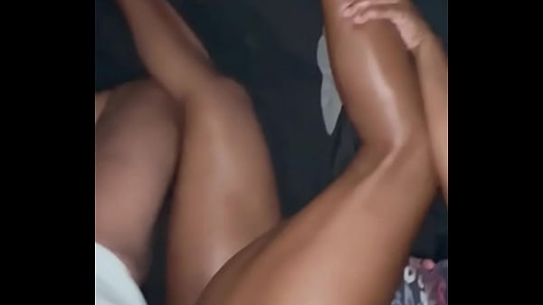 He Loves Spreading Me Open thumbnail