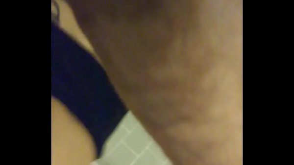 Good head  Prev1...106107108109110111112Next SEXBOKEP adalah Website Bokep Indonesia Terbaru dan Terlengkap Gratis dimana Anda dapat menonton streaming video bokep dan download vidio bokep terbaru yang sedang viral dengan aplikasi bokep android, Aplikasi bokep free download simontok app terbaru 2026 for PC Mobile Online dan HP     Contact Us   DMCA   Disclamer   Privacy and Policy   Conditions of Use  &copy; 2026 SEXBOKEP All rights reserved