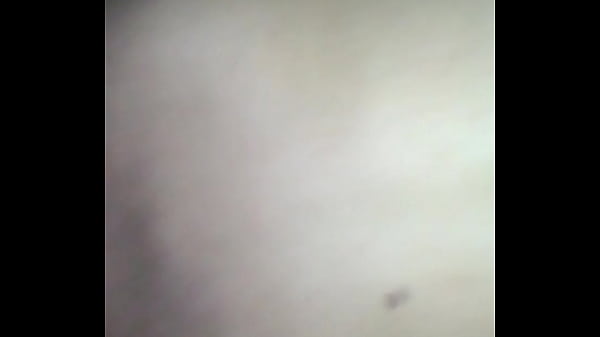 COMIENDOME EL RICO CULASO DE MI MUJER 