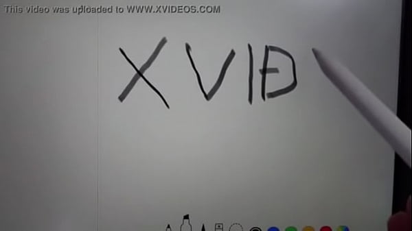 認証動画