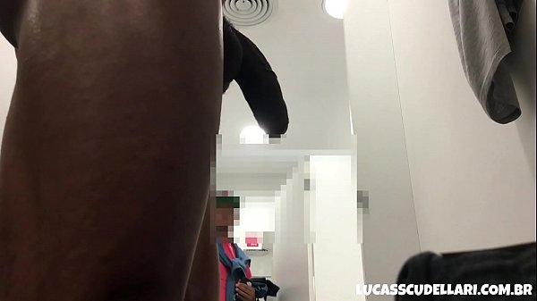 Pelado No Provador thumbnail