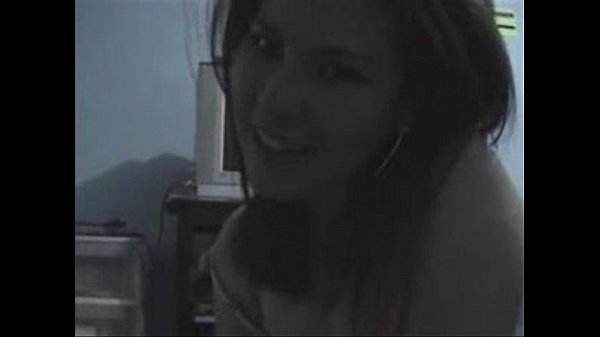 Casero una tarde de_desestres