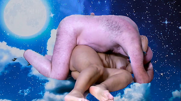 Try This To Sleep Better thumbnail