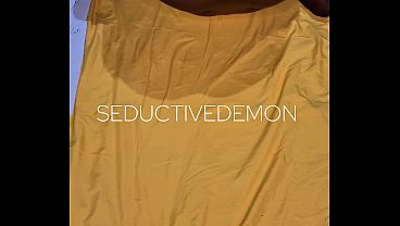 Nonton Just Beautiful Art thumbnail