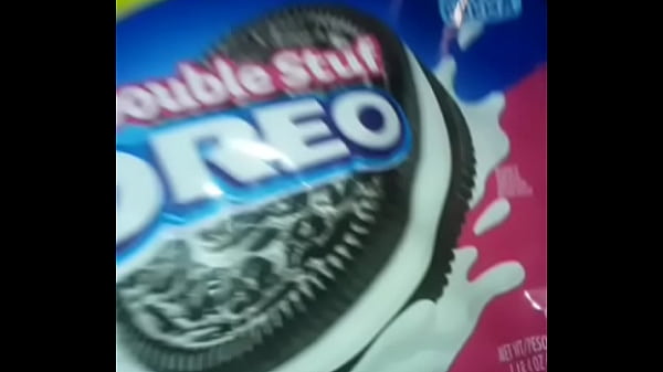 Nonton Verification Video thumbnail