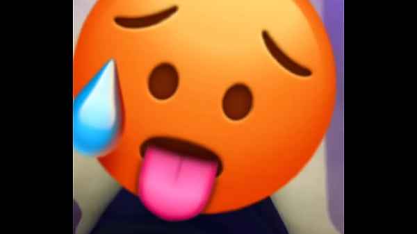 Play MP4 - I upped my buttplug to a level 2