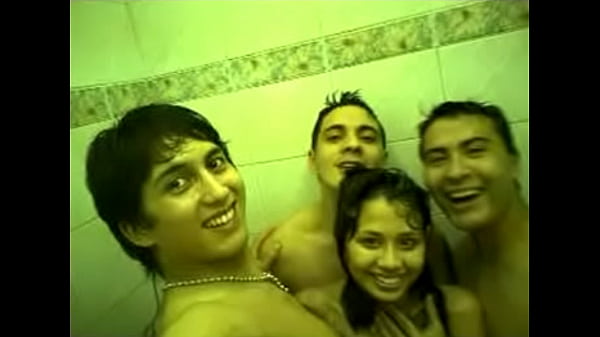 Play MP4 - meche de san juan