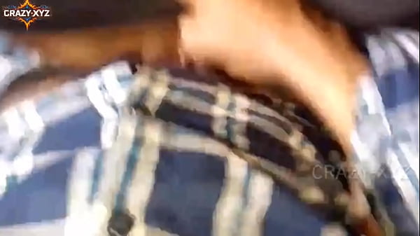 My hot indian girlfriend fuck in first time in my friend house hot indian girl 18 sexsy full hindi audio