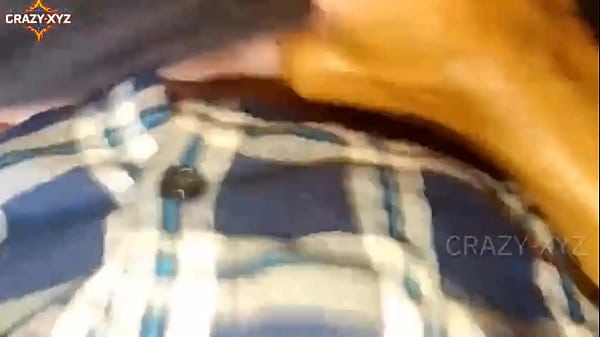 My hot indian girlfriend fuck in first time in my friend house hot indian girl 18 sexsy full hindi audio