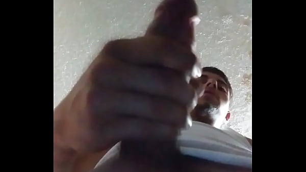 Play MP4 - Penis play