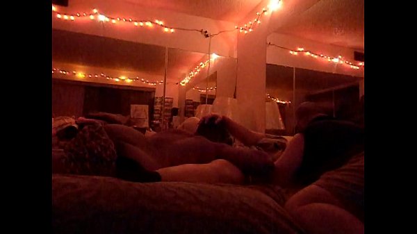 Play MP4 - DSCN7161&period;MOV