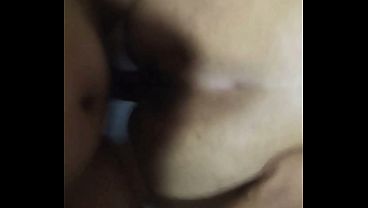 Madre soltera deja entrar a su casa en villa maria