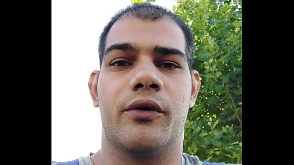 Videoclip verificare