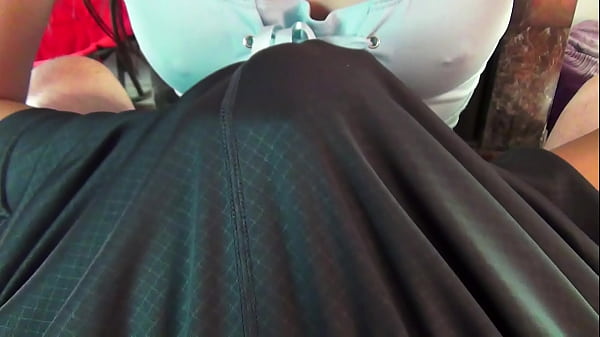 Nonton Dylan Gets Deep - Wild Eye Girl Gets Her Feet & Throat Fucked And Facialed thumbnail