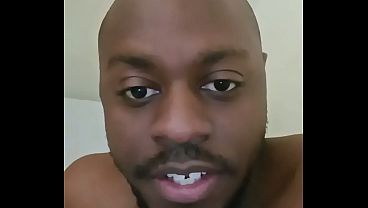 Myself showing up for free to finish the month of April I like to nickname April disorder month with things I noticed that remind me of someone thinking are those things normal sometimes 2 