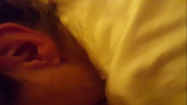 Nonton 20170813 024211 thumbnail