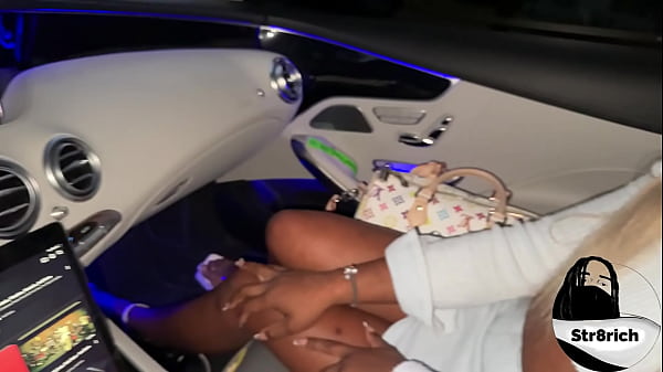 Nonton Hey Stepsister Want A Ride For Some Pussy Fuck Let Me Slut You Out Nnn thumbnail