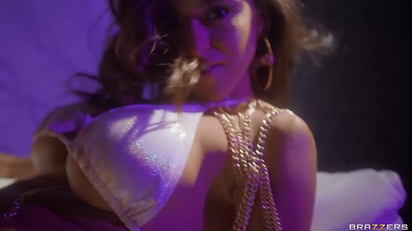 Play MP4 - Filling All Of Armani's Flexible Holes - Armani Black &sol; Brazzers  &sol; stream full from www&period;zzfull&period;com&sol;armani